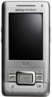 BenQ EL71