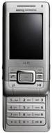 BenQ EL71