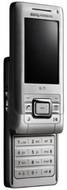 BenQ EL71