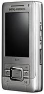 BenQ EL71
