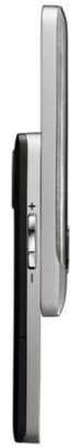 BenQ EL71