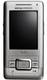 BenQ EL71