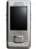 BenQ EL71 Price