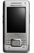 BenQ EL71