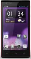 BenQ F3