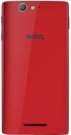 BenQ F3