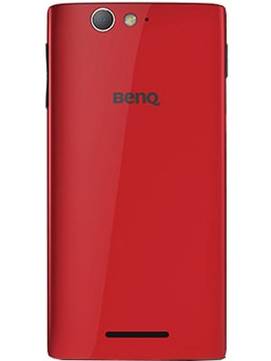 BenQ F3