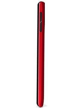 BenQ F3