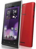 BenQ F3