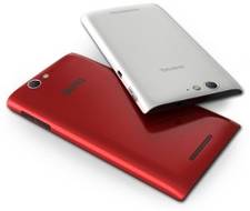 BenQ F3