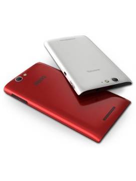 BenQ F3