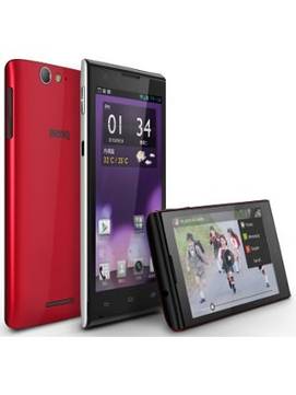BenQ F3
