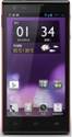 BenQ F3