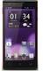 BenQ F3