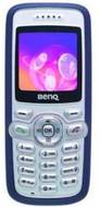 BenQ M100
