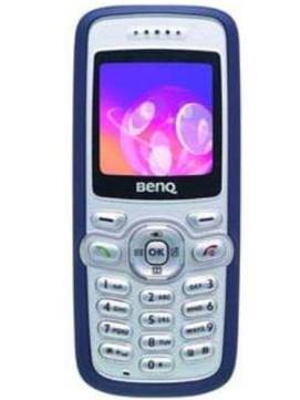 BenQ M100