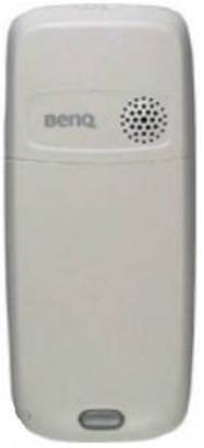 BenQ M100