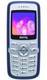 BenQ M100
