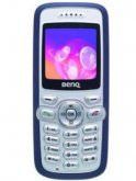 BenQ M100 Price