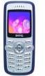 BenQ M100