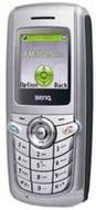 BenQ M220