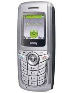 BenQ M220