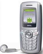 BenQ M220