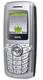 BenQ M220