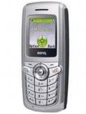 BenQ M220