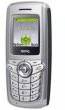 BenQ M220