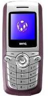 BenQ M300