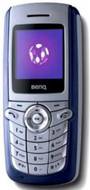 BenQ M300