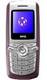 BenQ M300