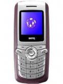 BenQ M300 Price
