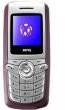 BenQ M300