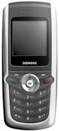 BenQ M315