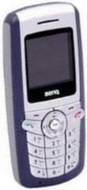 BenQ M315
