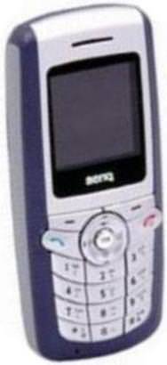 BenQ M315