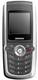 BenQ M315