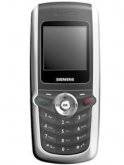 BenQ M315