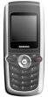 BenQ M315