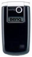 BenQ M350