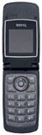 BenQ M350
