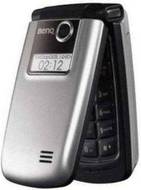 BenQ M350