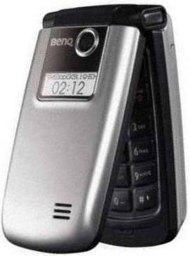 BenQ M350