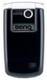 BenQ M350