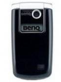 BenQ M350