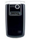 Compare BenQ M350