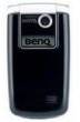 BenQ M350