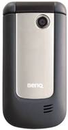 BenQ M580